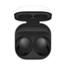Samsung Galaxy BUDS 2 ANC 5.2 Bluetooth earbuds- Graphite image