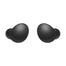 Samsung Galaxy BUDS 2 ANC 5.2 Bluetooth earbuds- Graphite image