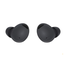 Samsung Galaxy Buds2 Pro True Wireless Earbuds image