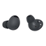 Samsung Galaxy Buds2 Pro True Wireless Earbuds image