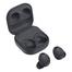 Samsung Galaxy Buds2 Pro True Wireless Earbuds image