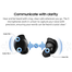 Samsung Galaxy Buds Core – Galaxy AI In-Ear TWS with ANC, Enriched Bass, 6-Mic, 35H Battery, IP54 image