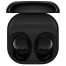 Samsung Galaxy Buds Core – Galaxy AI In-Ear TWS with ANC, Enriched Bass, 6-Mic, 35H Battery, IP54 image