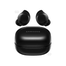 Samsung Galaxy Buds Core – Galaxy AI In-Ear TWS with ANC, Enriched Bass, 6-Mic, 35H Battery, IP54 image