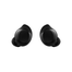 Samsung Galaxy Buds Core – Galaxy AI In-Ear TWS with ANC, Enriched Bass, 6-Mic, 35H Battery, IP54 image