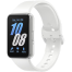 Samsung Galaxy Fit3 Smart Watch image