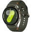 Samsung Galaxy Smart Watch 7 Green-44mm image