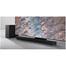 Samsung HWQ900A Q Series Soundbar - Dolby Atmos/DTS: X with Alexa Built-In image