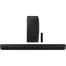 Samsung HWQ900A Q Series Soundbar - Dolby Atmos/DTS: X with Alexa Built-In image