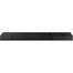 Samsung HWQ900A Q Series Soundbar - Dolby Atmos/DTS: X with Alexa Built-In image