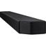 Samsung HWQ900A Q Series Soundbar - Dolby Atmos/DTS: X with Alexa Built-In image
