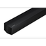 Samsung HW-B650D B-Series 3.1ch 370 Watt Dolby Soundbar With Subwoofer image