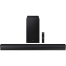 Samsung HW-B650D B-Series 3.1ch 370 Watt Dolby Soundbar With Subwoofer image