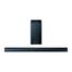 Samsung HW-H450 Wireless Audio Sound Bar 2.1 Channel - 290 Watt image