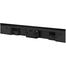 Samsung HW-H450 Wireless Audio Sound Bar 2.1 Channel - 290 Watt image