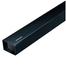 Samsung HW-H450 Wireless Audio Sound Bar 2.1 Channel - 290 Watt image