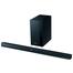 Samsung HW-H450 Wireless Audio Sound Bar 2.1 Channel - 290 Watt image