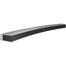 Samsung HW-J6501R Sound Bar image