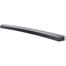 Samsung HW-J6501R Sound Bar image