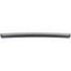Samsung HW-J6501R Sound Bar image