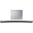 Samsung HW-J6501R Sound Bar image