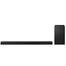 Samsung HW-Q600A Q Series Soundbar - Dolby Atmos/DTS: X image