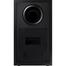 Samsung HW-Q600A Q Series Soundbar - Dolby Atmos/DTS: X image