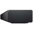 Samsung HW-Q600A Q Series Soundbar - Dolby Atmos/DTS: X image