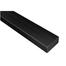 Samsung HW-Q600A Q Series Soundbar - Dolby Atmos/DTS: X image