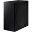 Samsung HW-Q800A Q Series Soundbar - Dolby Atmos/DTS: X With Alexa Built-in image