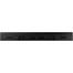 Samsung HW-Q800A Q Series Soundbar - Dolby Atmos/DTS: X With Alexa Built-in image
