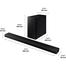 Samsung HW-Q800A Q Series Soundbar - Dolby Atmos/DTS: X With Alexa Built-in image
