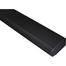 Samsung HW-Q800A Q Series Soundbar - Dolby Atmos/DTS: X With Alexa Built-in image