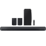 Samsung HW-Q930D Q-Series 9.1.4ch ‎540W Bluetooth Dolby Atmos Soundbar With Subwoofer image