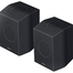 Samsung HW-Q930D Q-Series 9.1.4ch ‎540W Bluetooth Dolby Atmos Soundbar With Subwoofer image