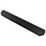 Samsung HW-Q990D 11.1.4ch Bluetooth Dolby Atmos Soundbar with Subwoofer image