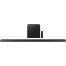 Samsung HW-S800D Wireless Dolby ATMOS Soundbar 3.1.2ch image