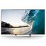 Samsung JU7000 4K Ultra HD Flat Smart LED Television - 85 Inch image