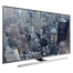 Samsung JU7000 4K Ultra HD Flat Smart LED Television - 85 Inch image