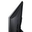 Samsung JU7000 4K Ultra HD Flat Smart LED Television - 85 Inch image