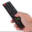 Samsung LCD/LED Smart TV Remote image