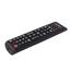 Samsung LCD/LED Smart TV Remote image