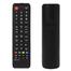 Samsung LCD/LED Smart TV Remote image