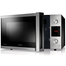Samsung MC455THRCSR Convection Microwave Oven - 45-Liter image