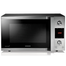 Samsung MC455THRCSR Convection Microwave Oven - 45-Liter image