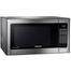 Samsung MG34F602MAT Microwave Oven With Grill - 34-Liter image