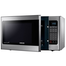 Samsung MG34F602MAT Microwave Oven With Grill - 34-Liter image