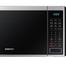 Samsung MG40J5133 AT/SG Grill Microwave Oven - 40-Liter image