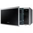 Samsung MG40J5133 AT/SG Grill Microwave Oven - 40-Liter image
