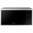 Samsung MG40J5133 AT/SG Grill Microwave Oven - 40-Liter image